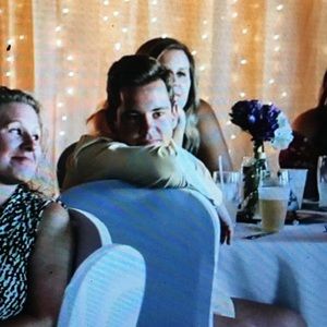 Meet your Posher, Spenser